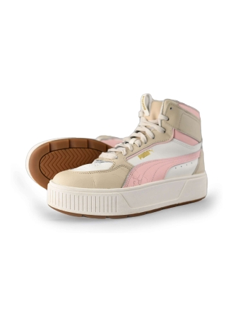 Puma Hohe Sneaker