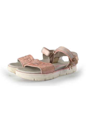Replay Sandalen Rosa 218397