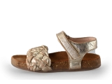 Apples & Pears Sandalen