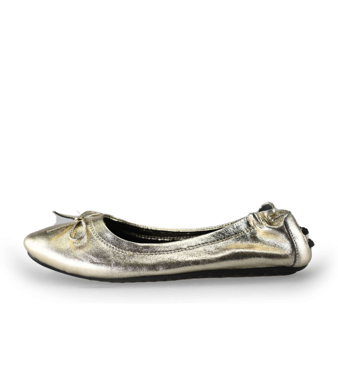 Notre-V Ballerinaschuhe