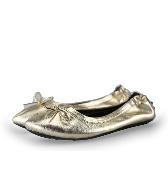 Notre-V Ballerinaschuhe