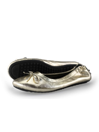 Notre-V Ballerinaschuhe