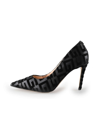 Guess pumps Schwarz 218405