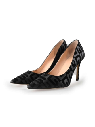 Guess pumps Schwarz 218405