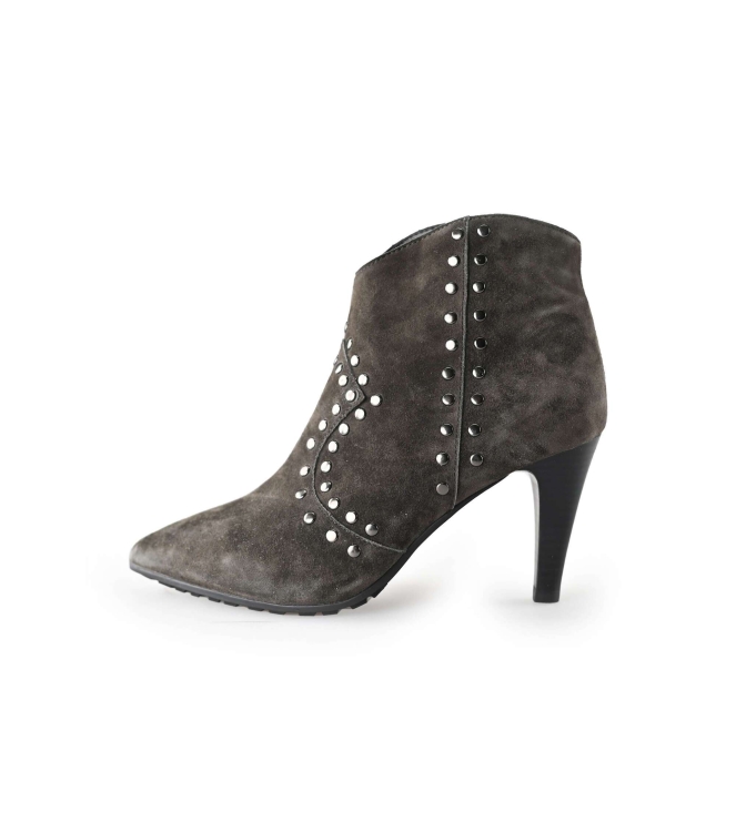 Di Lauro Stiefeletten