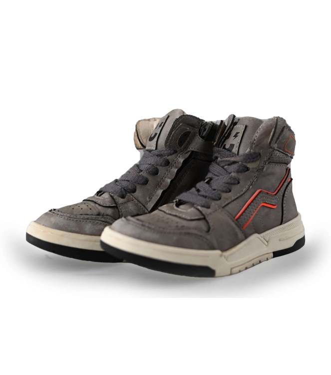 Muyters Sneaker