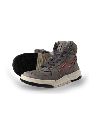 Muyters Sneaker
