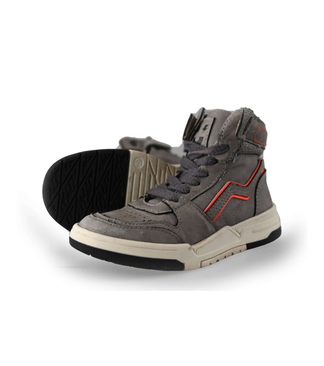 Muyters Sneaker