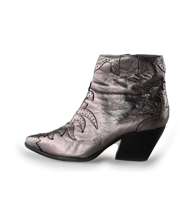 Nogrz Cowboystiefel