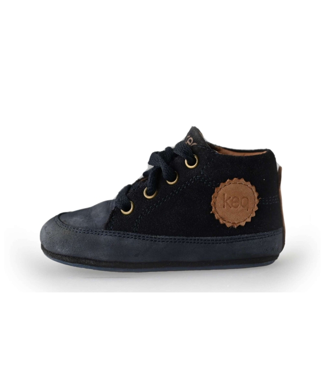 Keq Sneaker