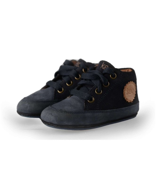Keq Sneaker