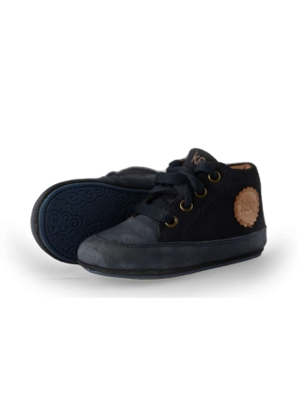 Keq Sneaker