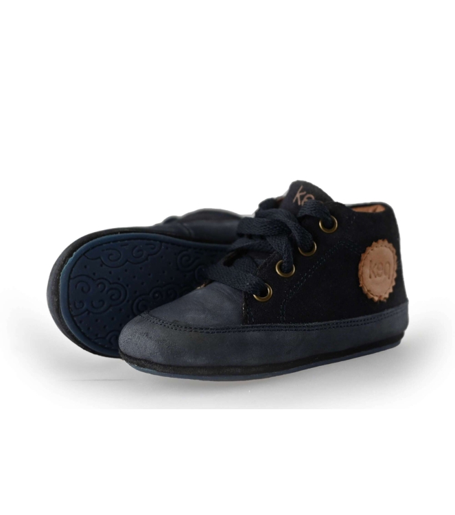 Keq Sneaker