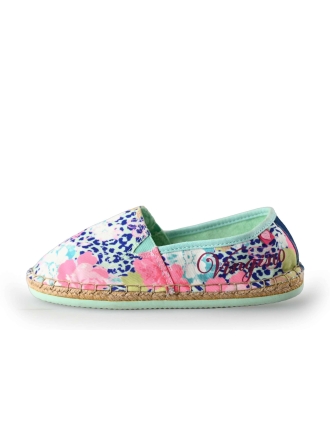 Vingino Espadrilles Sonstiges 218421
