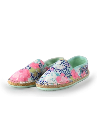 Vingino Espadrilles Sonstiges 218421