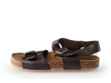 Kipling Sandalen