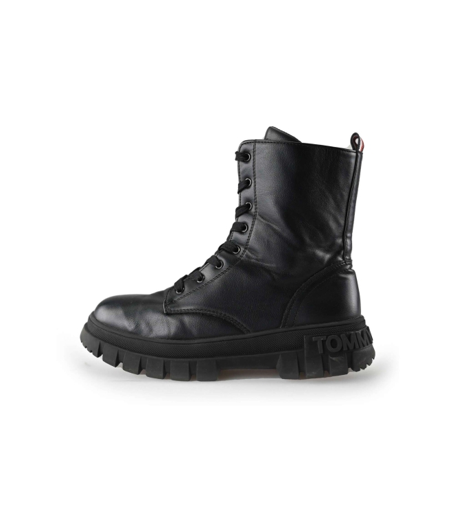 Tommy Hilfiger Schnürstiefel