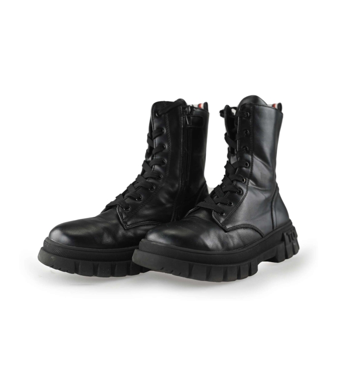Tommy Hilfiger Schnürstiefel