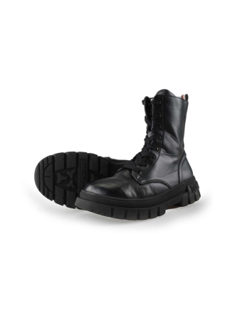 Tommy Hilfiger Schnürstiefel