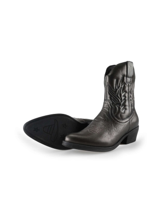 Omoda Cowboystiefel