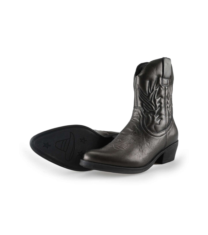 Omoda Cowboystiefel