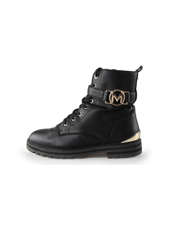 Mexx Schnürstiefel