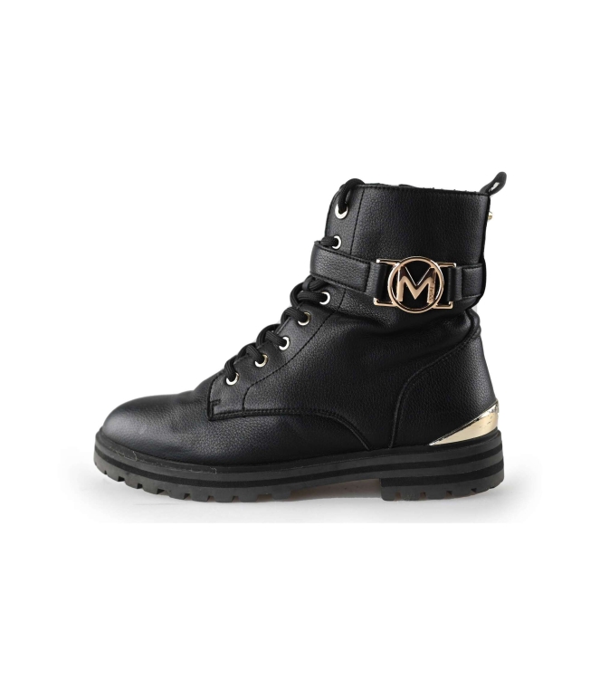 Mexx Schnürstiefel