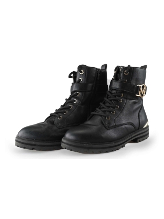 Mexx Schnürstiefel