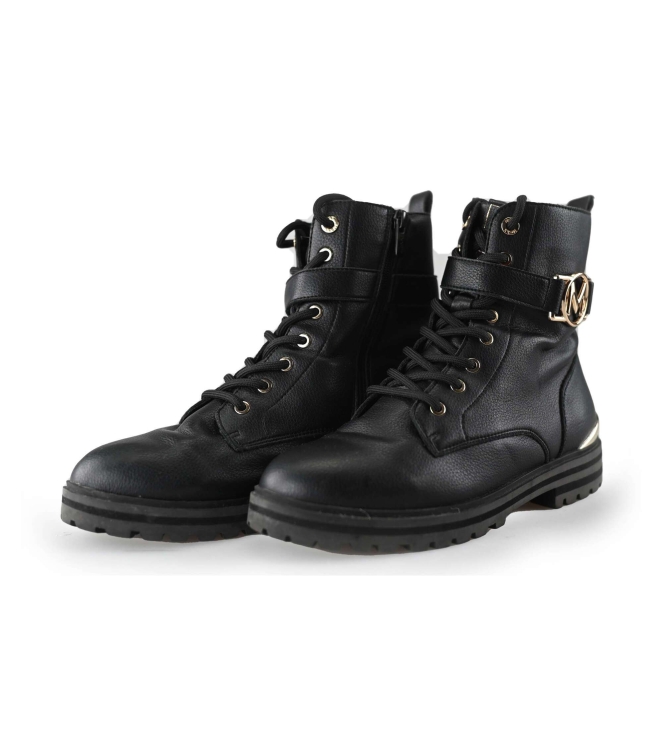Mexx Schnürstiefel