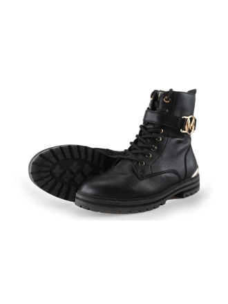 Mexx Schnürstiefel