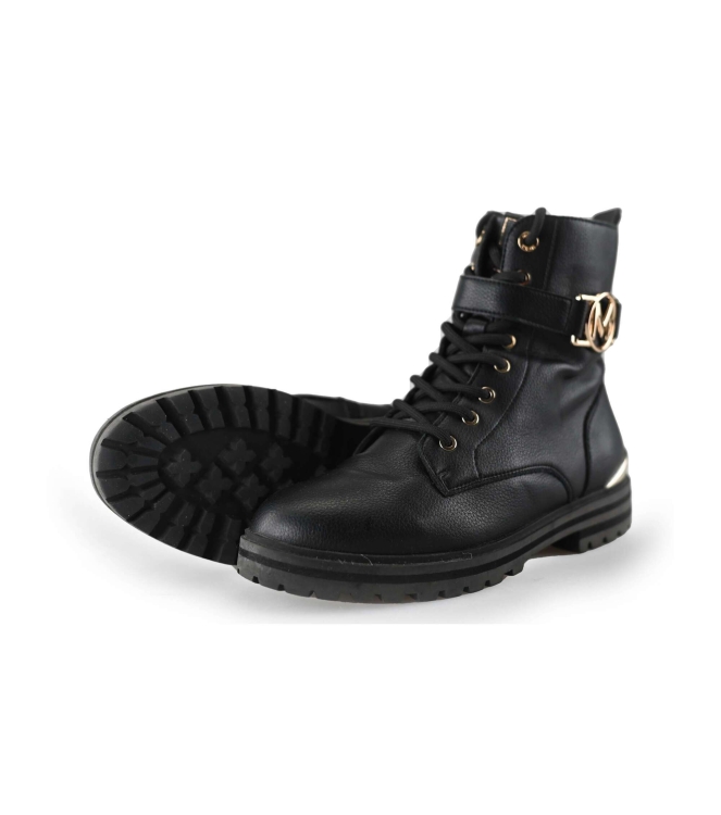 Mexx Schnürstiefel