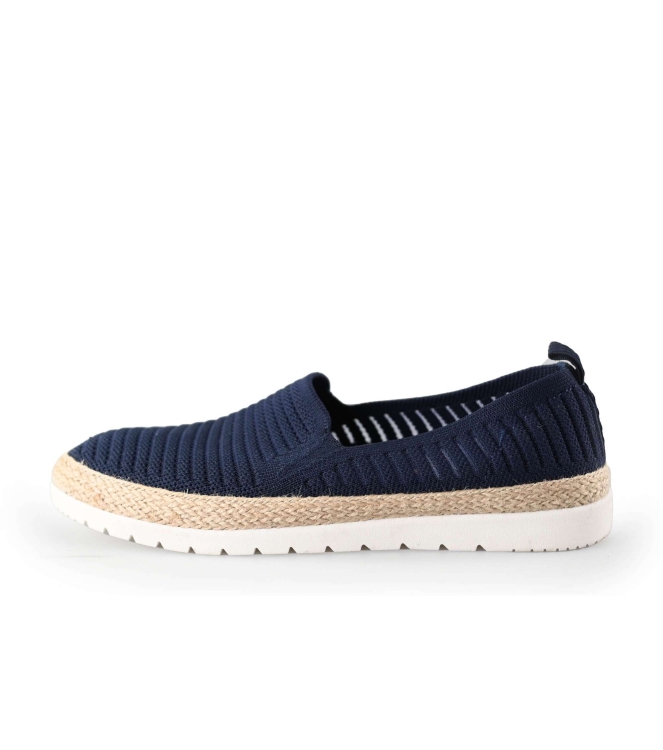 Bobs Slip-ons