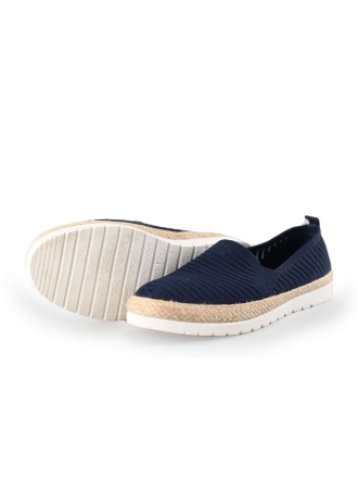Bobs Slip-ons