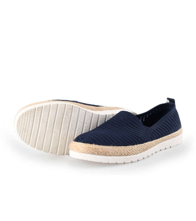 Bobs Slip-ons