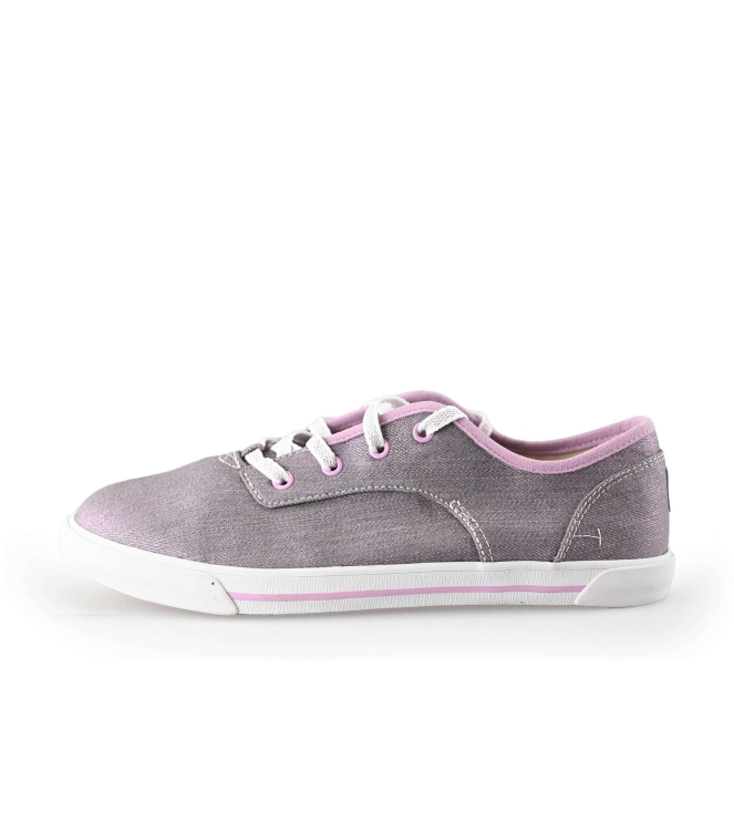 Ugg Sneaker