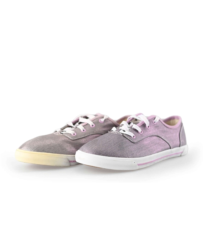 Ugg Sneaker