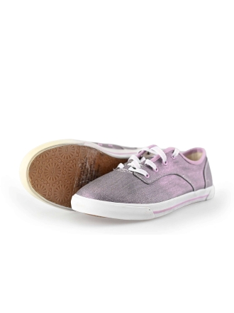 Ugg Sneaker