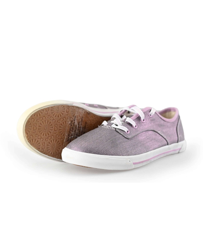 Ugg Sneaker