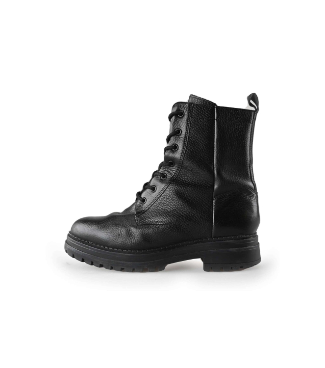 Omoda Schnürstiefel