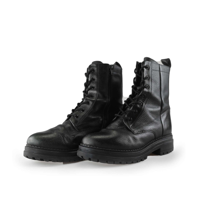 Omoda Schnürstiefel