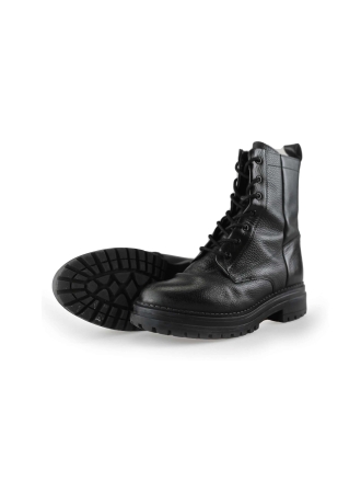 Omoda Schnürstiefel