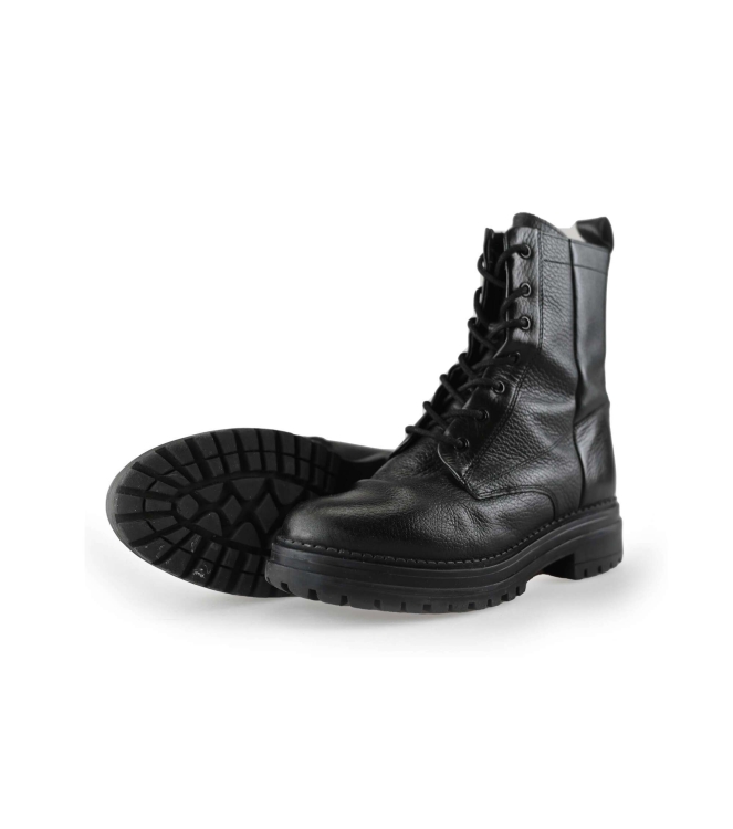Omoda Schnürstiefel