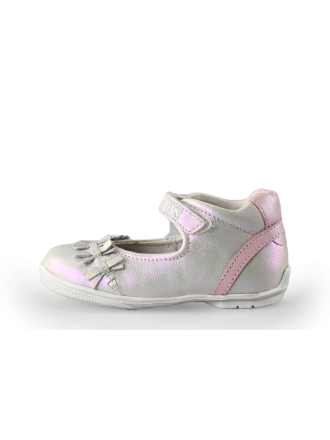 Twins Loafers  Sonstiges 218465