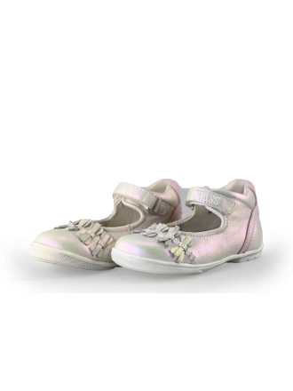 Twins Loafers  Sonstiges 218465