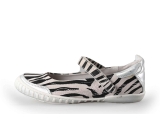 Omoda Slip-ons