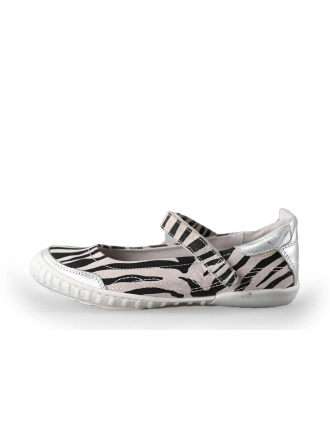 Omoda Slip-ons Sonstiges 218467