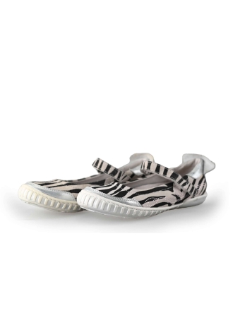 Omoda Slip-ons Sonstiges 218467