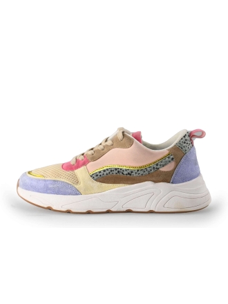 Sub55 Sneaker Sonstiges 218470