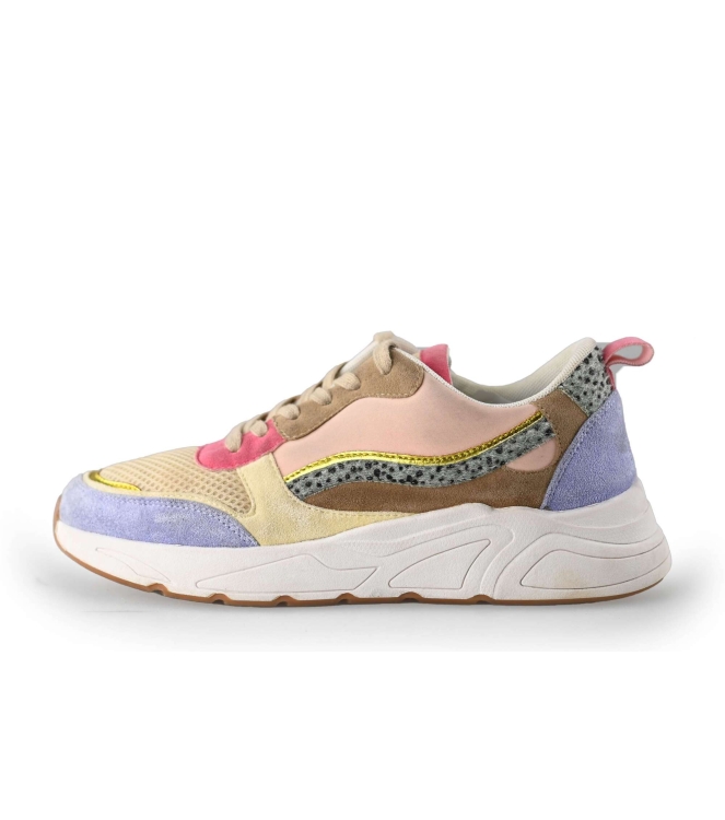 Sub55 Sneaker