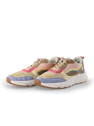 Sub55 Sneaker Sonstiges 218470